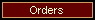 Orders